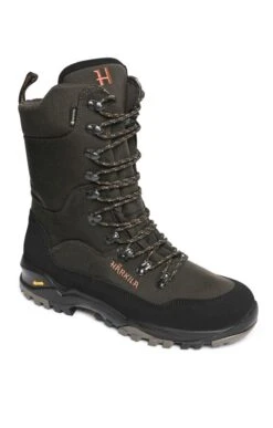 Men’s Harkila Pro Hunter Hi GTX Boot
