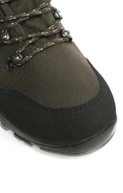 Men’s Harkila Pro Hunter Hi GTX Boot -Bruar Heritage Sales Store TA98759DARKBROWN 2