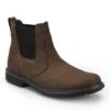 Mens Timberland Earthkeepers Chelsea Boot