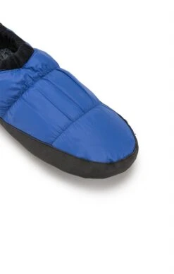 MOS Down Shoe -Bruar Heritage Sales Store TA99142BLUE 3