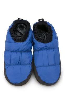 MOS Down Shoe -Bruar Heritage Sales Store TA99142BLUE 4