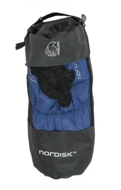 MOS Down Shoe -Bruar Heritage Sales Store TA99142BLUE 5