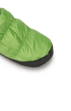 MOS Down Shoe -Bruar Heritage Sales Store TA99142GREEN 3