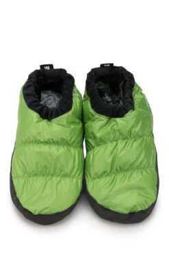 MOS Down Shoe -Bruar Heritage Sales Store TA99142GREEN 4