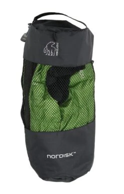 MOS Down Shoe -Bruar Heritage Sales Store TA99142GREEN 5