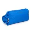 Waterproof Folding Drybag 13 Litre