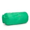 Waterproof Folding Drybag 22 Litre