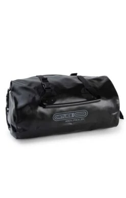 Ortlieb Rack Pack 24L -Bruar Heritage Sales Store TB00160BLACK 1