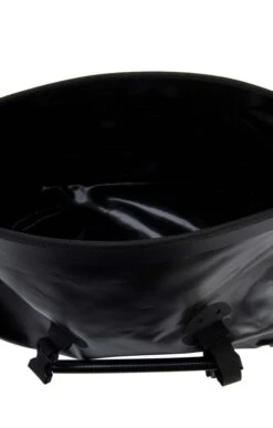 Ortlieb Rack Pack 24L -Bruar Heritage Sales Store TB00160BLACK 4