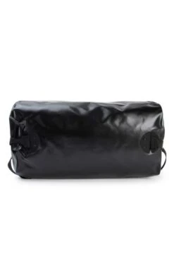 Ortlieb Rack Pack 24L -Bruar Heritage Sales Store TB00160BLACK 5