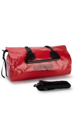 Ortlieb Rack Pack 24L
