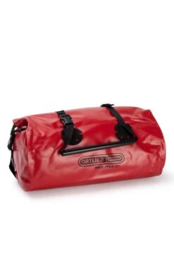 Ortlieb Rack Pack 24L -Bruar Heritage Sales Store TB00160RED 1