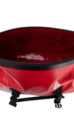 Ortlieb Rack Pack 24L -Bruar Heritage Sales Store TB00160RED 4