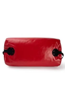 Ortlieb Rack Pack 24L -Bruar Heritage Sales Store TB00160RED 5 1