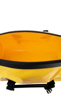 Ortlieb Rack Pack 24L -Bruar Heritage Sales Store TB00160YELLOW 4 1