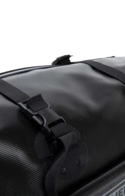 Ortlieb Rack Pack 31L -Bruar Heritage Sales Store TB00161BLACK 2