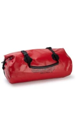 Ortlieb Rack Pack 31L -Bruar Heritage Sales Store TB00161RED 1