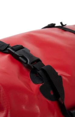 Ortlieb Rack Pack 31L -Bruar Heritage Sales Store TB00161RED 2