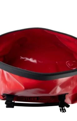 Ortlieb Rack Pack 31L -Bruar Heritage Sales Store TB00161RED 4