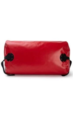 Ortlieb Rack Pack 31L -Bruar Heritage Sales Store TB00161RED 5