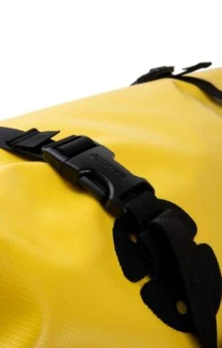 Ortlieb Rack Pack 31L -Bruar Heritage Sales Store TB00161YELLOW 2