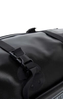 Ortlieb Rack Pack 49L -Bruar Heritage Sales Store TB00162BLACK 2