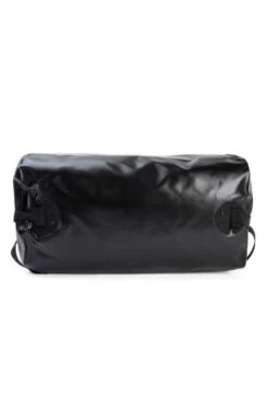 Ortlieb Rack Pack 49L -Bruar Heritage Sales Store TB00162BLACK 3