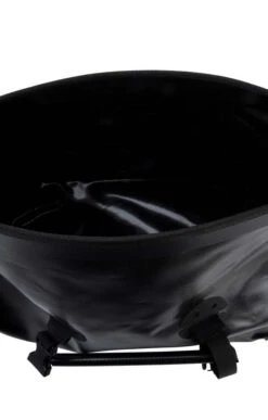 Ortlieb Rack Pack 49L -Bruar Heritage Sales Store TB00162BLACK 4