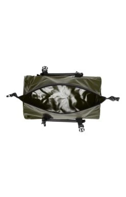 Ortlieb Rack Pack 49L -Bruar Heritage Sales Store TB00162OLIVE 1