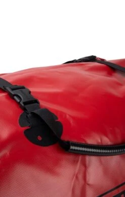 Ortlieb Rack Pack 49L -Bruar Heritage Sales Store TB00162RED 2