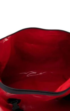 Ortlieb Rack Pack 49L -Bruar Heritage Sales Store TB00162RED 4