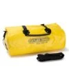 Ortlieb Rack Pack 49L