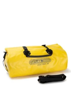 Ortlieb Rack Pack 49L