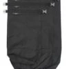 Exped Drybags Four Pack Set