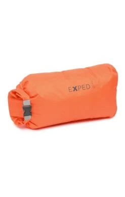 Exped Drybags Four Pack Set -Bruar Heritage Sales Store TB00950BRIGHT 1