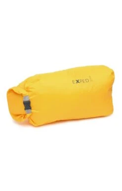 Exped Drybags Four Pack Set -Bruar Heritage Sales Store TB00950BRIGHT 2