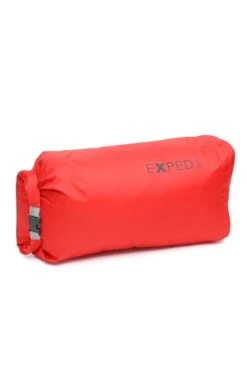 Exped Drybags Four Pack Set -Bruar Heritage Sales Store TB00950BRIGHT 3