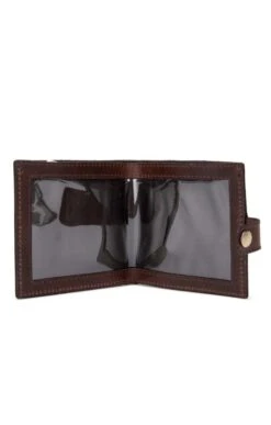 Single Licence Holder -Bruar Heritage Sales Store TB19224BRANDY 2