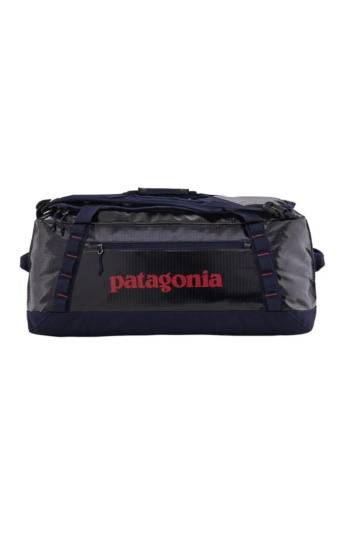 Men's Patagonia Black Hole Duffel 55L 3 Men's Patagonia Black Hole Duffel 55L - Image 3