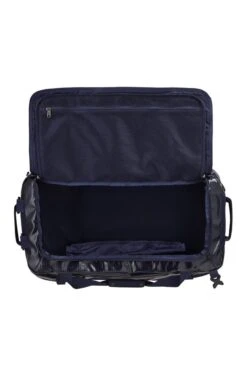 Men's Patagonia Black Hole Duffel 55L 7 Men's Patagonia Black Hole Duffel 55L -Bruar Heritage Sales Store TB20195CLASSICNAVY 3
