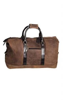 Men's Marcus Holdall