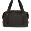 Men’s Barbour Essential Wax Holdall