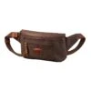Jump Belt Bag