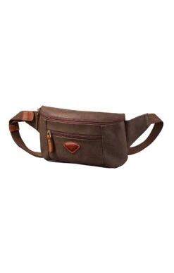 Jump Belt Bag