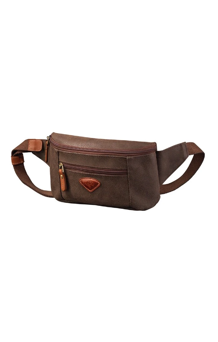 Jump Belt Bag 1 Jump Belt Bag