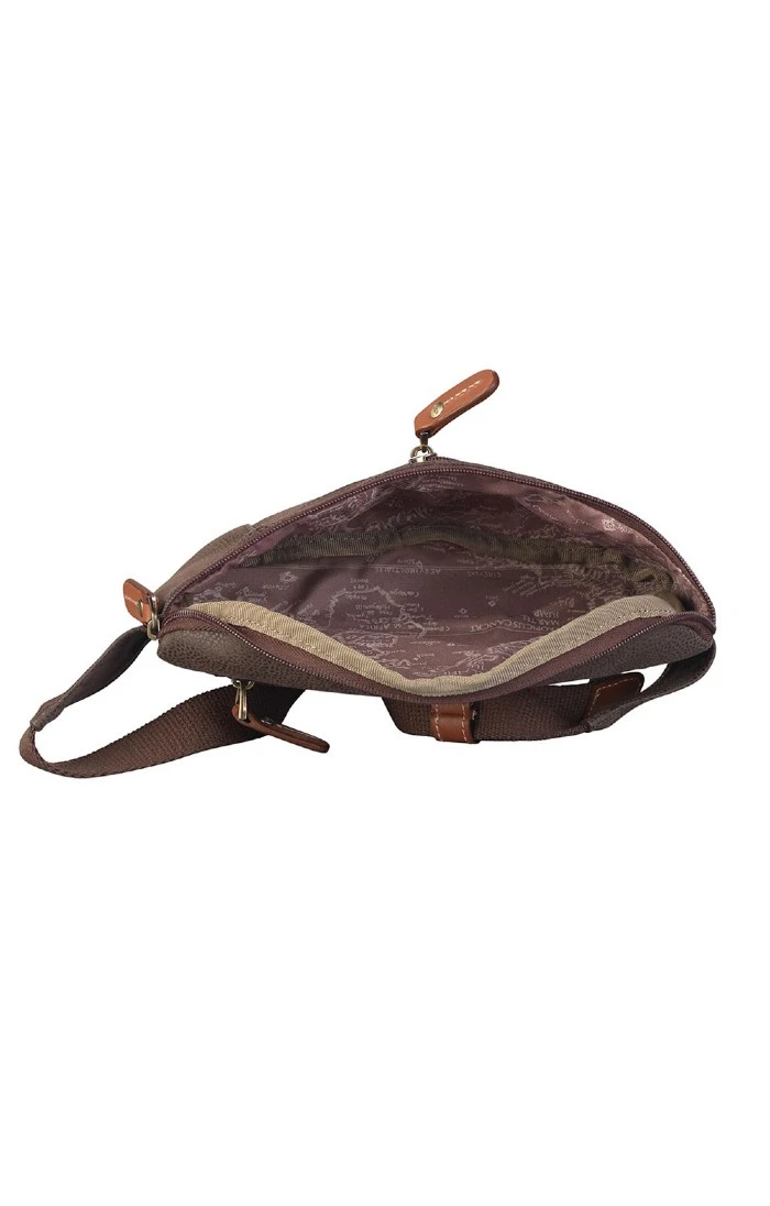 Jump Belt Bag 4 Jump Belt Bag - Image 4