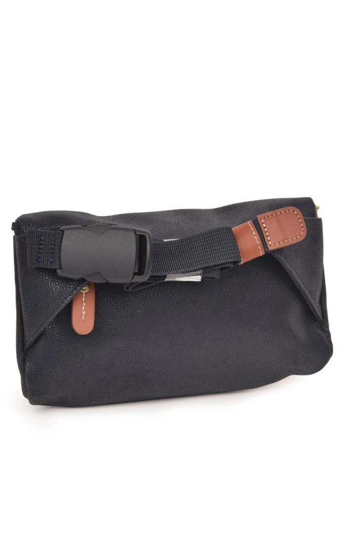 Jump Belt Bag 5 Jump Belt Bag - Image 5