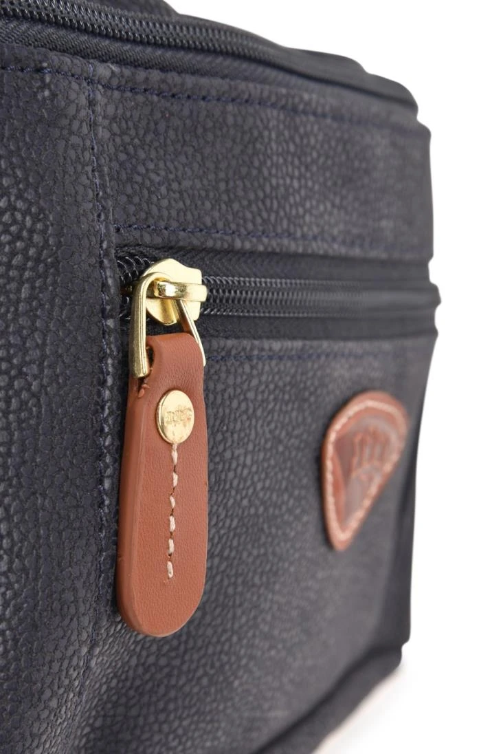 Jump Belt Bag 6 Jump Belt Bag - Image 6