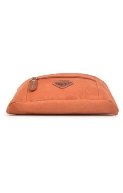 Jump Belt Bag 19 Jump Belt Bag -Bruar Heritage Sales Store TB22551TERRACOTTA 3