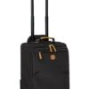 Brics 45cm Underseat Trolley